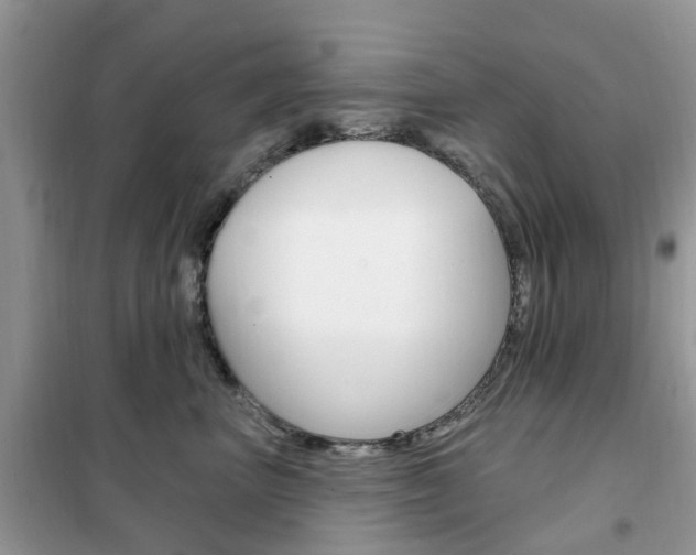 X0000102350667200808010937