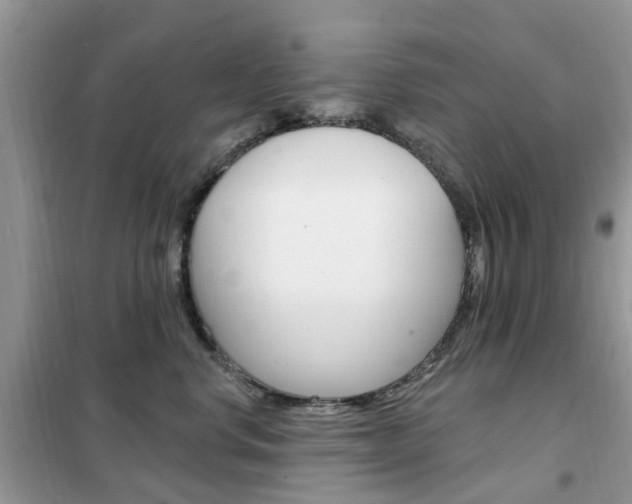 X0000102350668200808010937