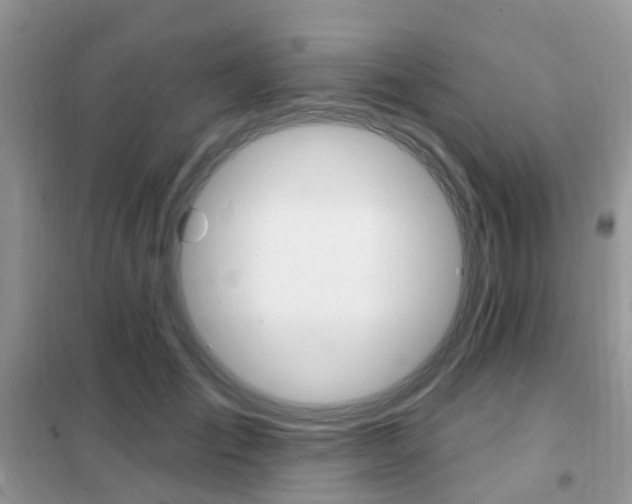 X0000102350701200808010936