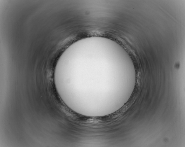 X0000102350714200808010935