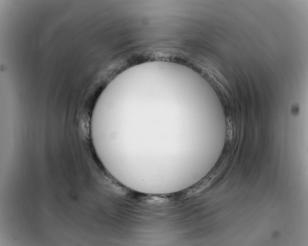 X0000102350718200808010935