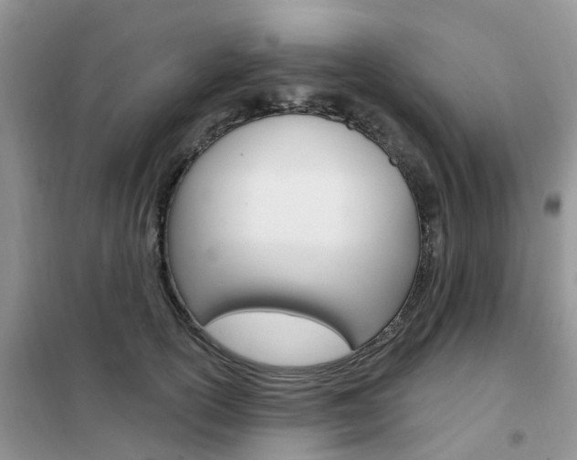 X0000102350754200808010935