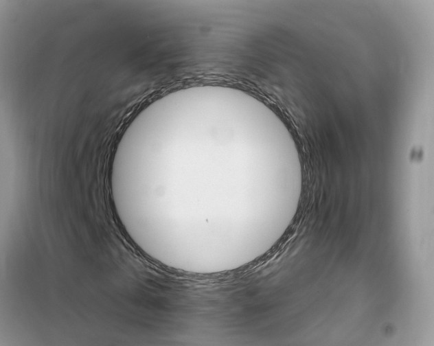 X0000102350769200808010935