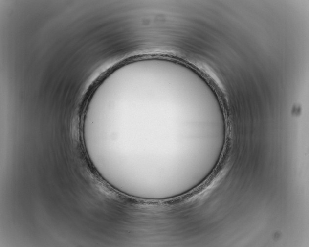 X0000102350781200808010934