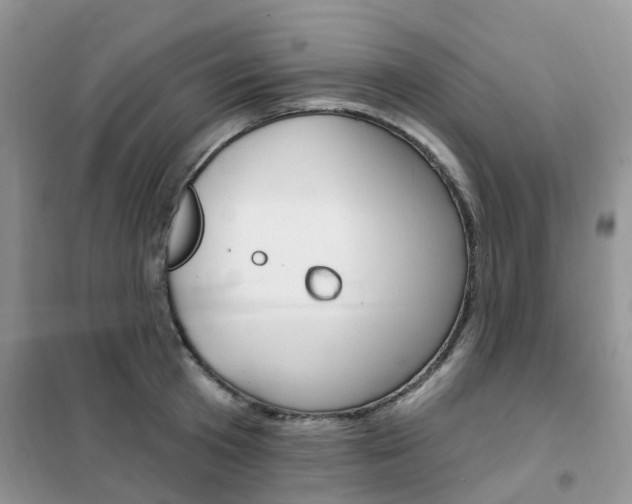 X0000102350801200808010934