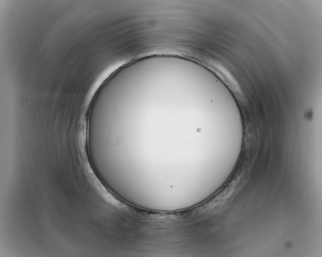 X0000102350804200808010934