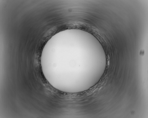 X0000102350819200808010933