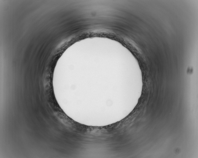 X0000102350824200808010933