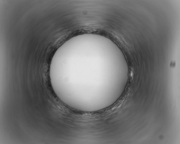 X0000102350867200808010933