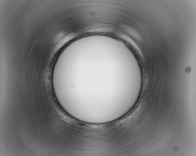 X0000102350874200808010933