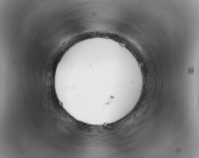 X0000102350918200808010932