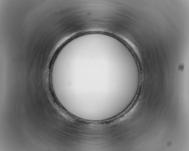 X0000102350933200808010932