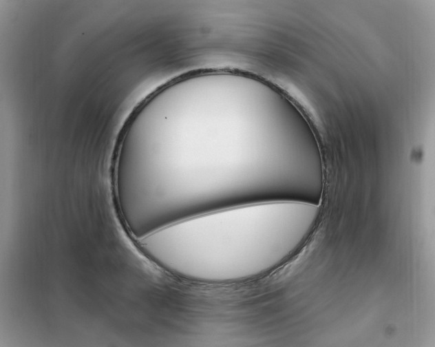 X0000102350943200808010932