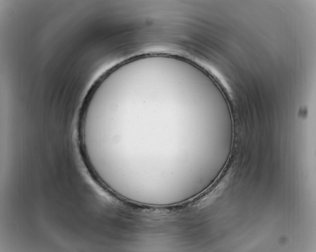 X0000102350991200808010932