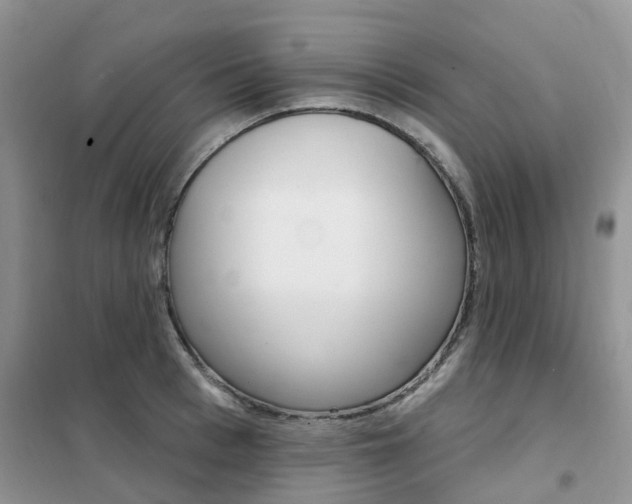 X0000102350993200808010932