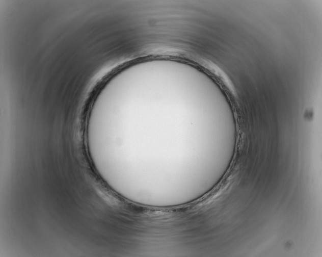 X0000102351027200808010931