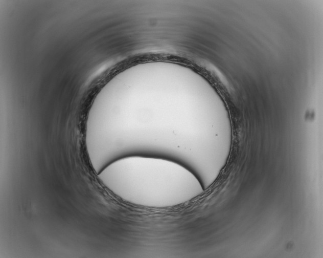 X0000102351064200808010930