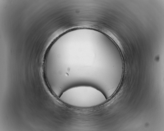 X0000102351093200808010930