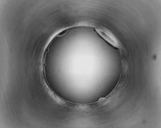 X0000102351148200808010930