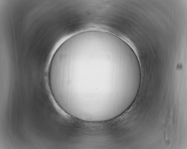 X0000102351152200808010930