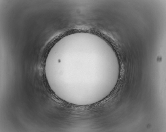 X0000102351254200808010928