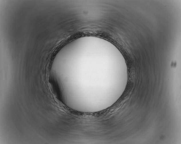 X0000102351297200808010926