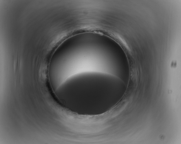 X0000102350023200808011214