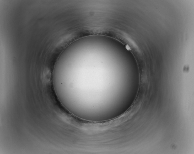 X0000102350025200808011214