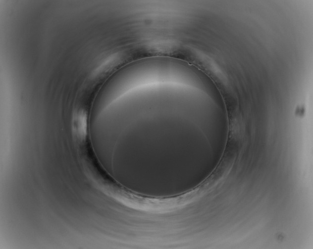 X0000102350027200808011214