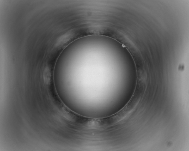 X0000102350080200808011213