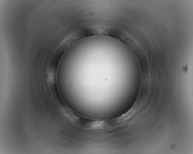 X0000102350090200808011214