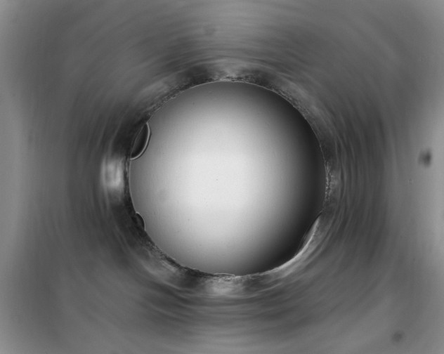 X0000102350094200808011214