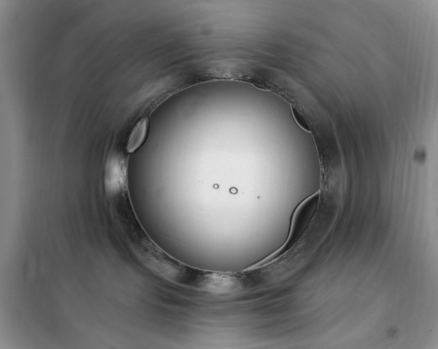 X0000102350095200808011214