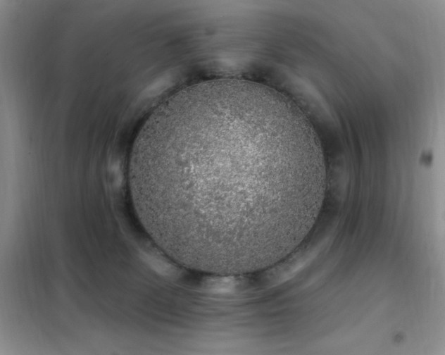 X0000102350131200808011213