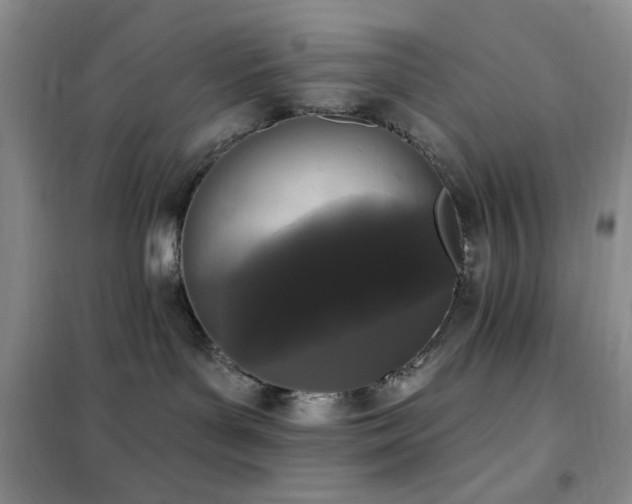 X0000102350143200808011212