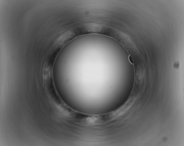 X0000102350172200808011212