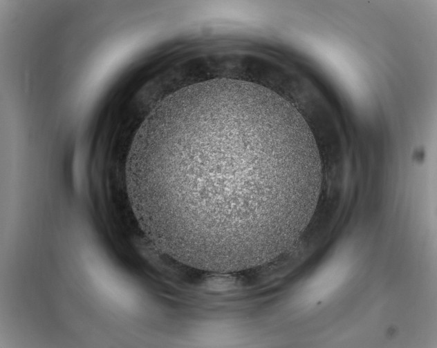 X0000102350189200808011212