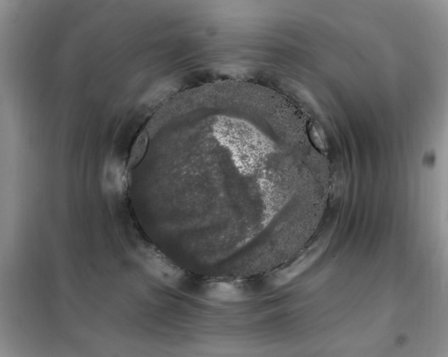 X0000102350285200808011211