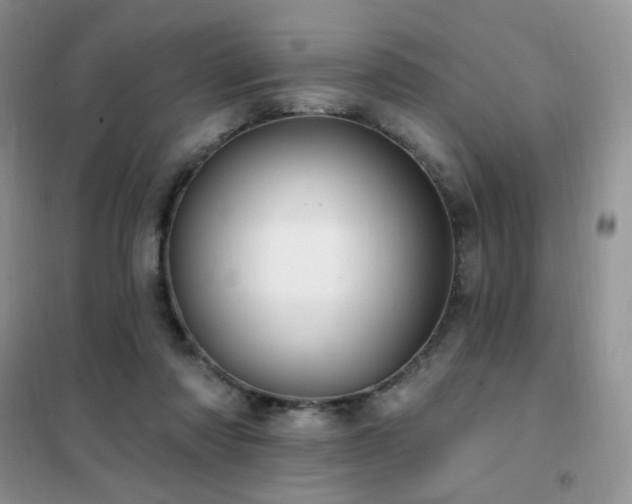 X0000102350310200808011210