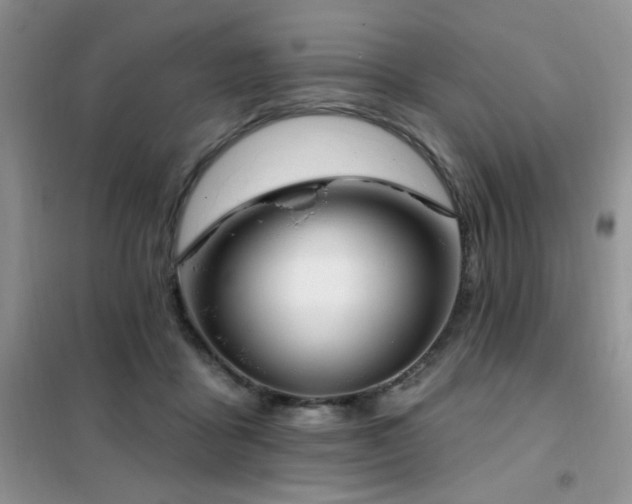 X0000102350411200808011208