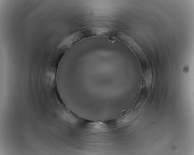 X0000102350427200808011208