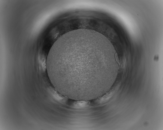 X0000102350479200808011208