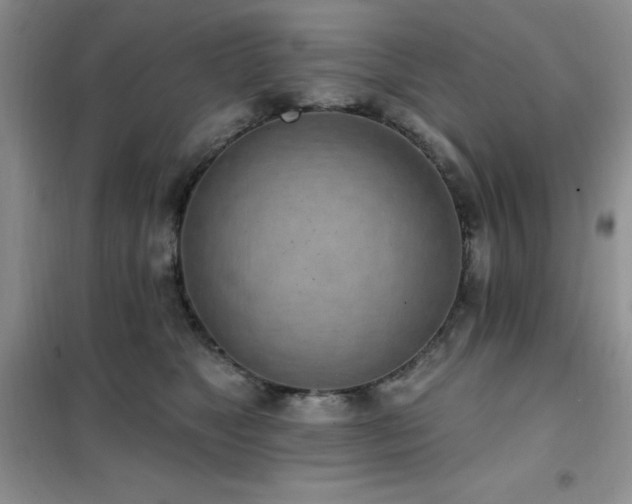 X0000102350517200808011207