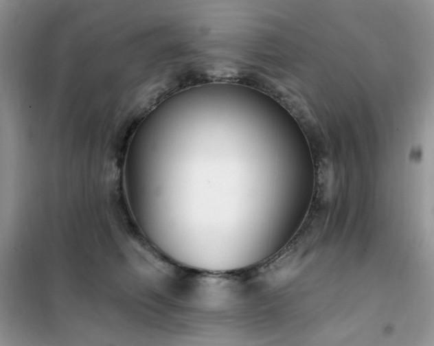 X0000102350614200808011205