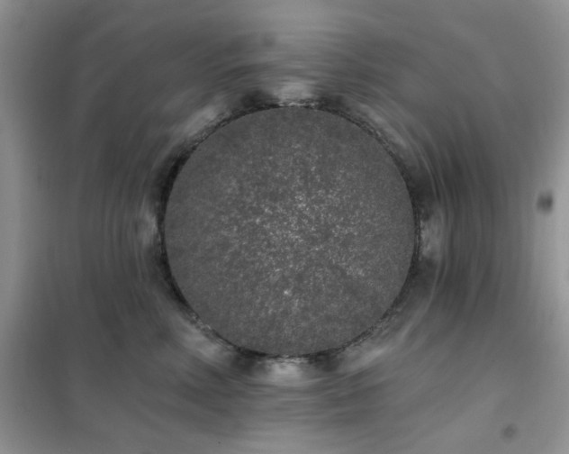 X0000102350618200808011205