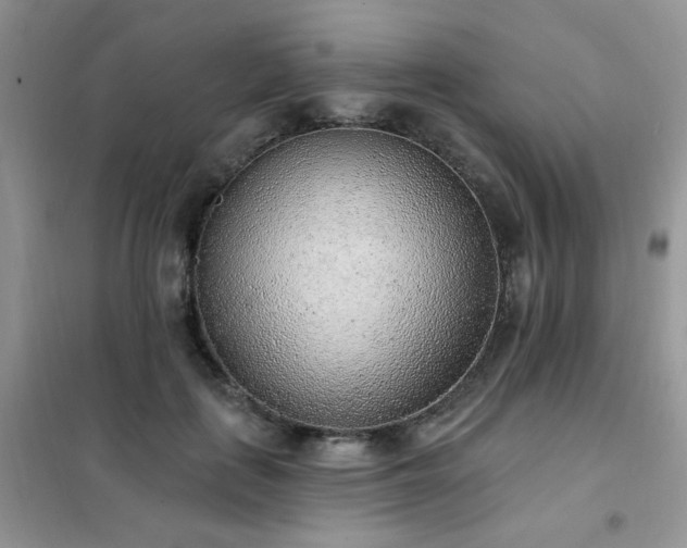 X0000102350651200808011205