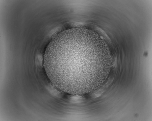 X0000102350669200808011205