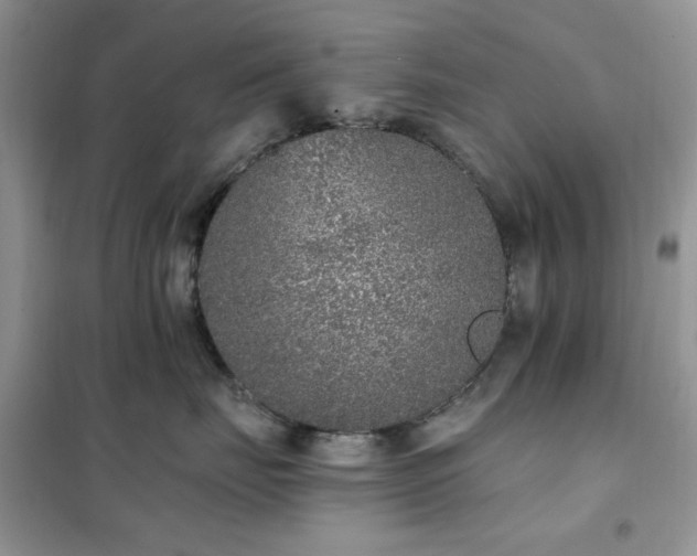 X0000102350671200808011205