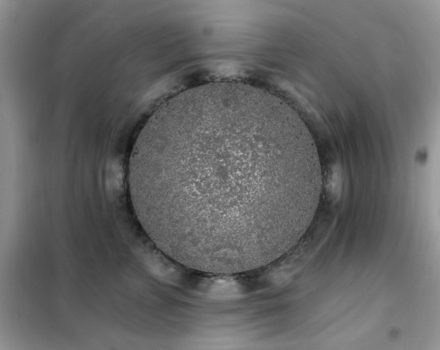 X0000102350715200808011204