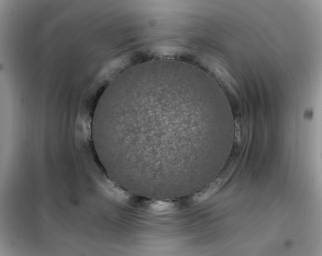 X0000102350718200808011204